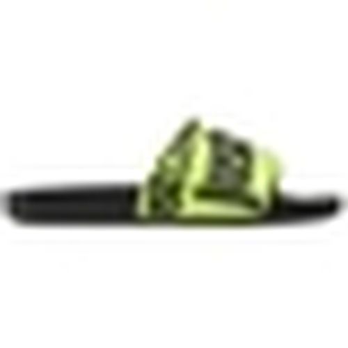 Scarpe Roberto Cavalli - Roberto Cavalli - Modalova