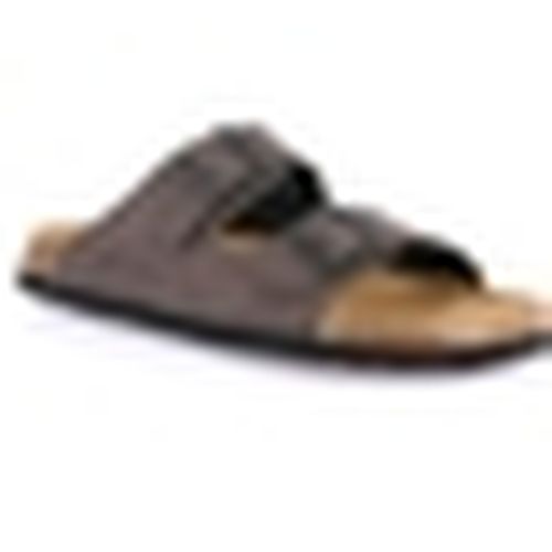 Scarpe Grunland DSG-CB0812 - Grunland - Modalova