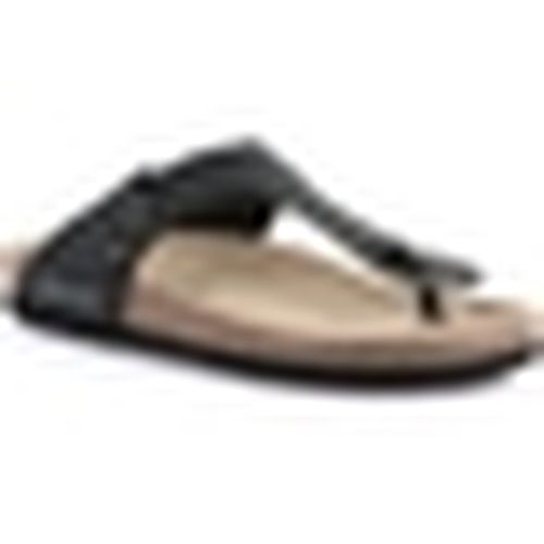 Infradito Grunland DSG-CC0061 - Grunland - Modalova
