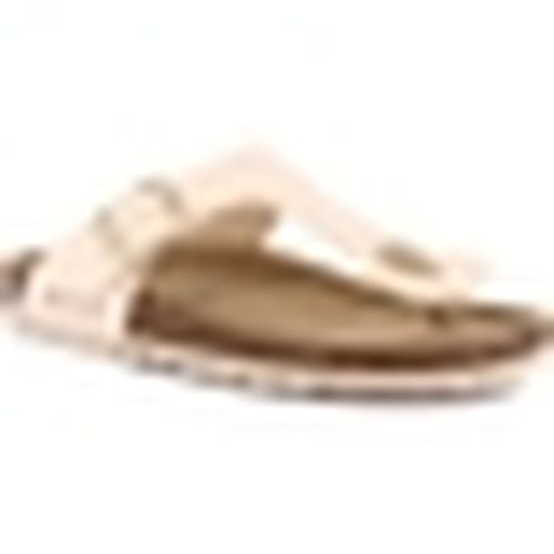 Infradito Grunland DSG-CC0061 - Grunland - Modalova