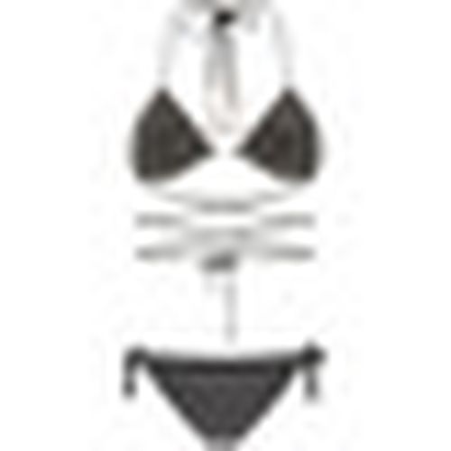 Costume a due pezzi Sun68 - Sun68 - Modalova