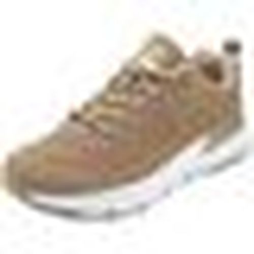 Sneakers Sneaker Donna, Tessuto, Lacci - 3511SWH - Lumberjack - Modalova