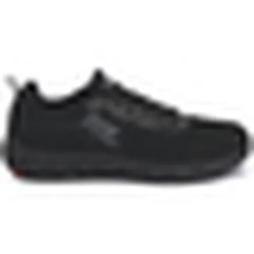 Sneakers U-Power GORDON OB E FO SR - U-Power - Modalova