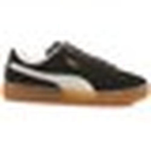 Sneakers Puma SUEDE XL DARK RISK - Puma - Modalova