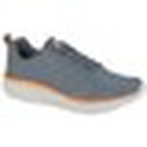 Sneakers basse Rdek Orbiter - Rdek - Modalova