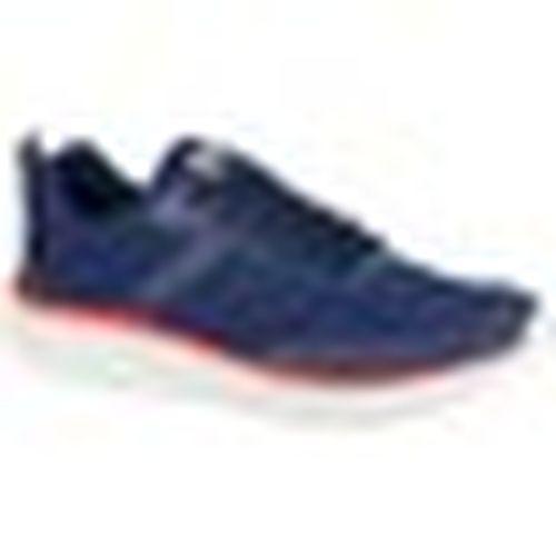 Sneakers basse Rdek Orbiter - Rdek - Modalova