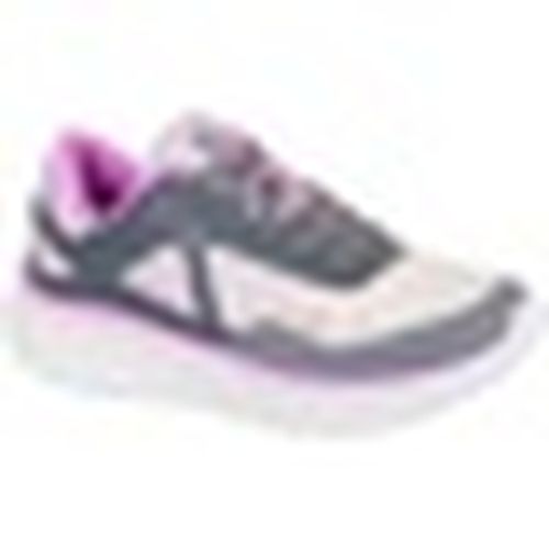 Sneakers Rdek Coss - Rdek - Modalova