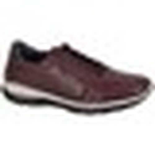 Sneakers Mod Comfys DF4545 - Mod Comfys - Modalova