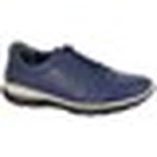 Sneakers Mod Comfys DF4545 - Mod Comfys - Modalova