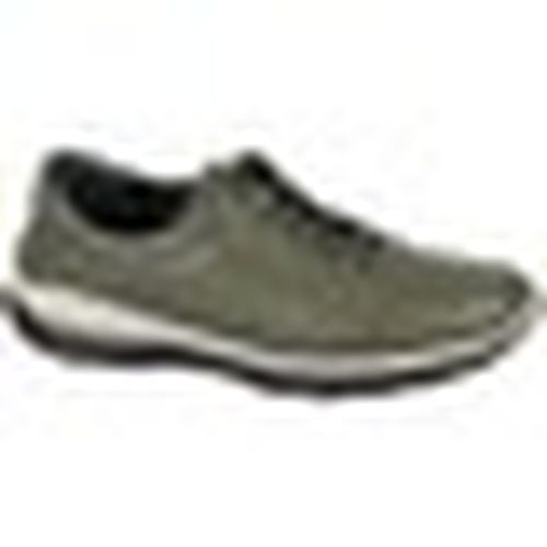 Sneakers Mod Comfys DF4545 - Mod Comfys - Modalova