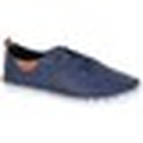 Sneakers Mod Comfys DF4549 - Mod Comfys - Modalova