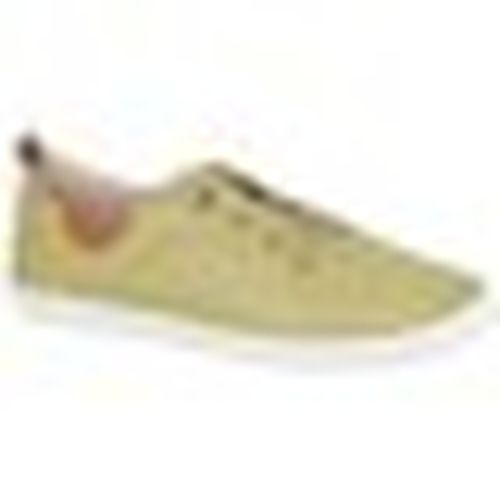 Sneakers Mod Comfys DF4549 - Mod Comfys - Modalova