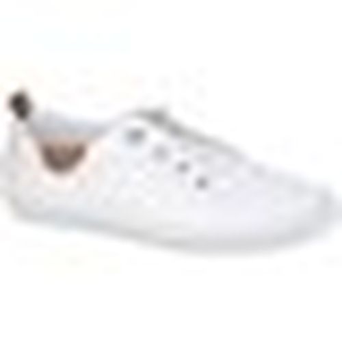 Sneakers Mod Comfys DF4549 - Mod Comfys - Modalova