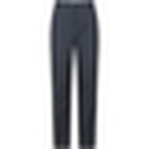 Shorts Mountain Warehouse Delta - Mountain Warehouse - Modalova