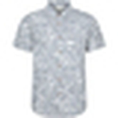 Camicia a maniche corte MW3974 - Mountain Warehouse - Modalova