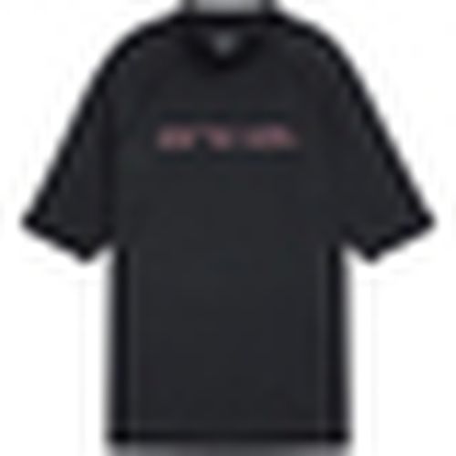 T-shirts a maniche lunghe Kai - Animal - Modalova