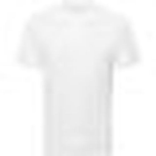 T-shirts a maniche lunghe SS640 - Fruit Of The Loom - Modalova