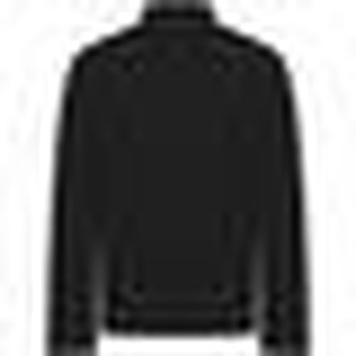Felpa Front Row FR045 - FRONT ROW - Modalova