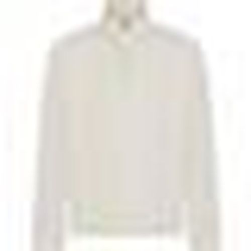 Felpe Front Row FR045 - FRONT ROW - Modalova