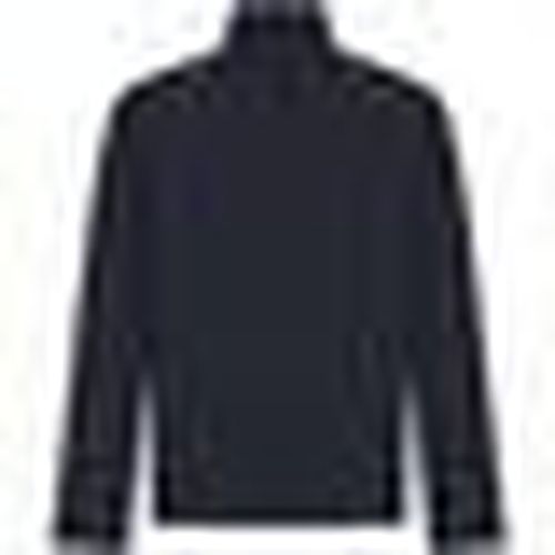 Felpe Front Row FR045 - FRONT ROW - Modalova