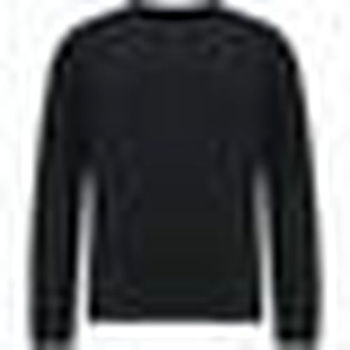 Felpe Native Spirit NS437 - Native Spirit - Modalova