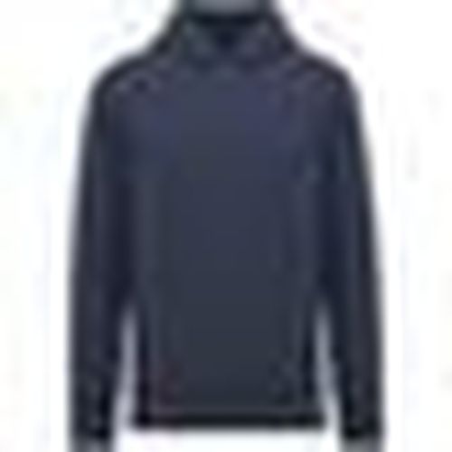 Felpe con cappuccio NS448 - Native Spirit - Modalova