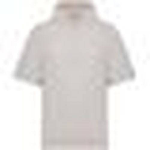 Felpe con cappuccio NS406 - Native Spirit - Modalova