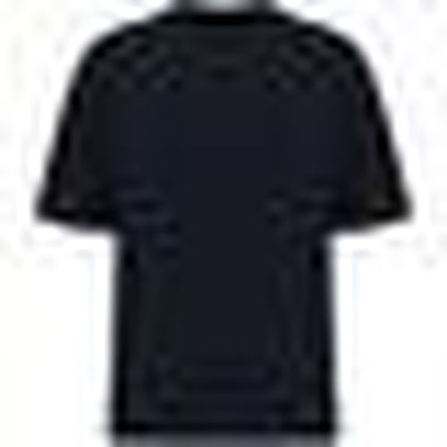 T-shirts a maniche lunghe NS326 - Native Spirit - Modalova