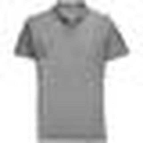 T-shirt & Polo Sols Pulse - Sols - Modalova