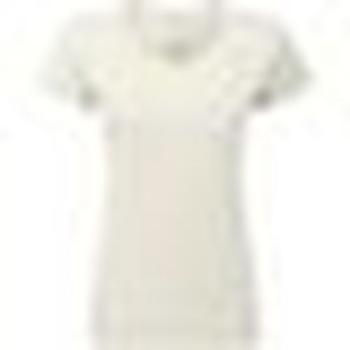 T-shirts a maniche lunghe Iconic 195 - Fruit Of The Loom - Modalova