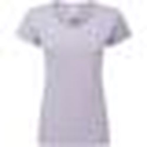 T-shirts a maniche lunghe Iconic 195 - Fruit Of The Loom - Modalova