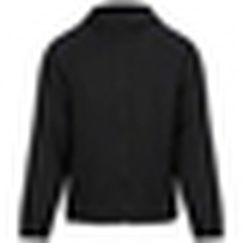 Giacca Sportiva Awdis Active - Awdis - Modalova