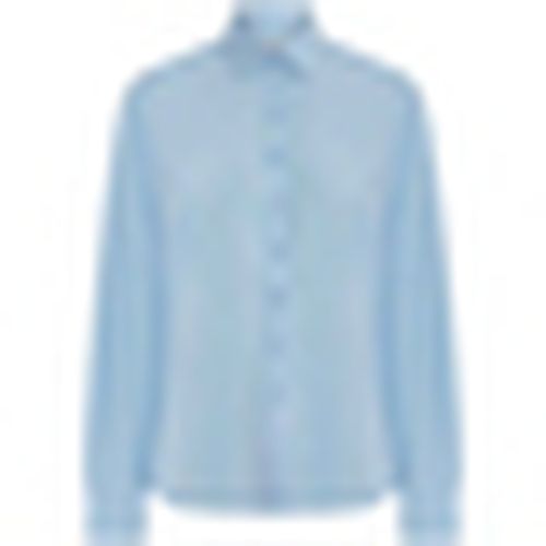 Camicia Henbury H583 - Henbury - Modalova