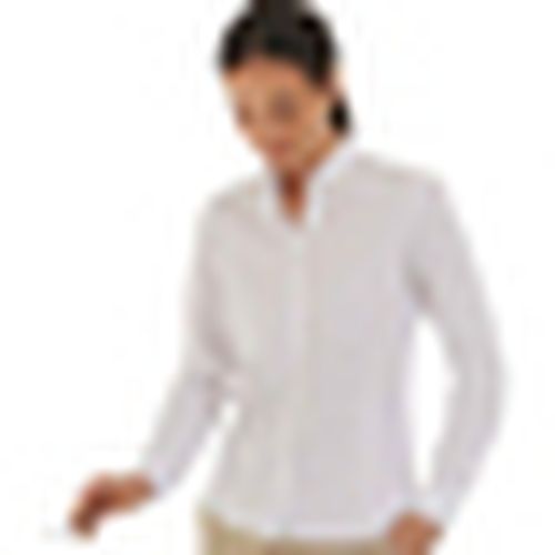 Camicia Henbury H583 - Henbury - Modalova