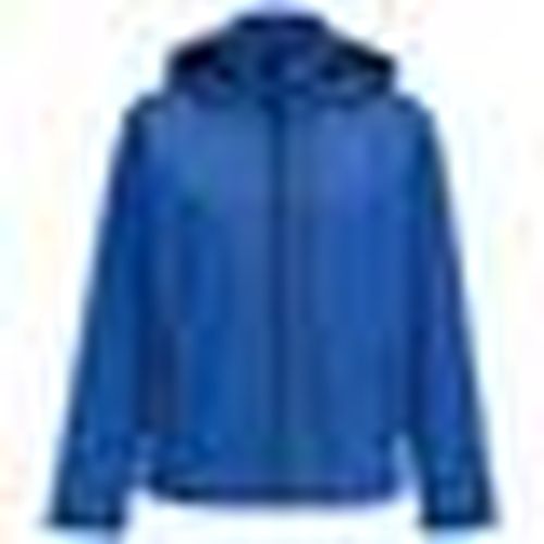 Giubbotto Sols Race - Sols - Modalova