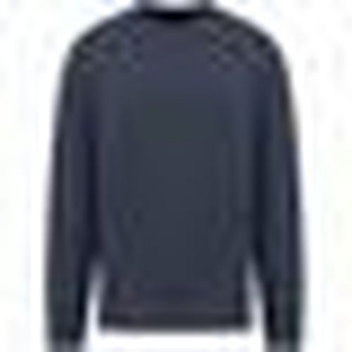 Felpe Native Spirit NS447 - Native Spirit - Modalova