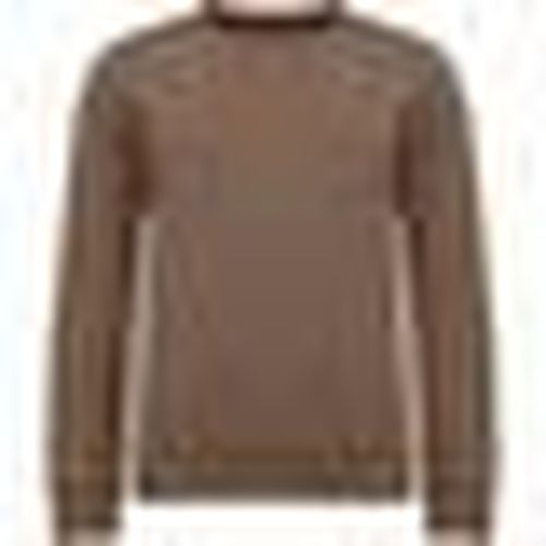 Felpe Native Spirit NS437 - Native Spirit - Modalova