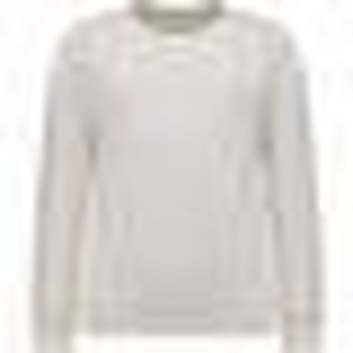 Felpe Native Spirit NS437 - Native Spirit - Modalova
