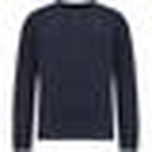 Felpe Native Spirit NS437 - Native Spirit - Modalova