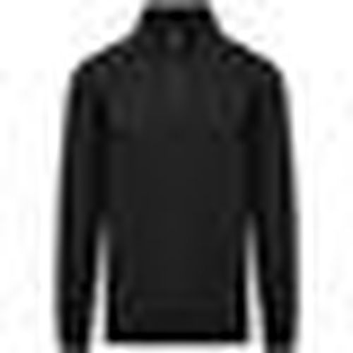 Felpe Native Spirit NS428 - Native Spirit - Modalova