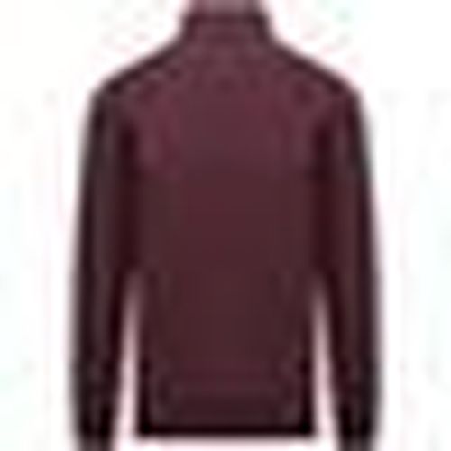 Felpe Native Spirit NS428 - Native Spirit - Modalova