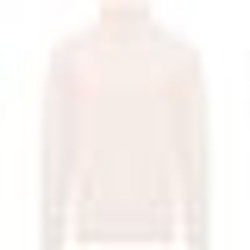 Felpe Native Spirit NS428 - Native Spirit - Modalova