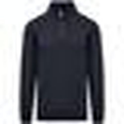 Felpe Native Spirit NS428 - Native Spirit - Modalova