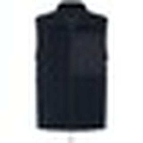 Giubbotto Front Row FR855 - FRONT ROW - Modalova