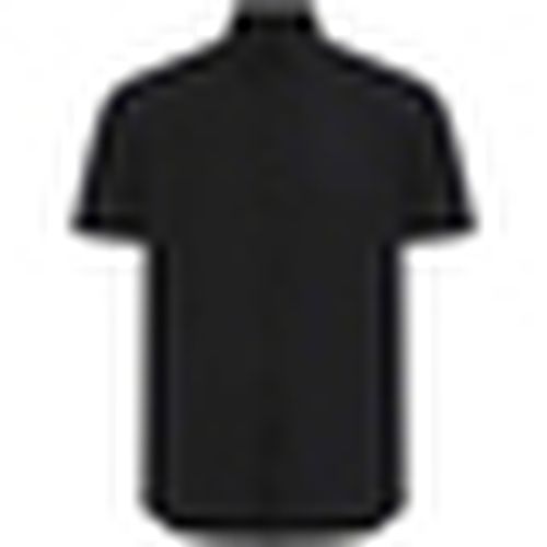 Camicia a maniche corte H588 - Henbury - Modalova