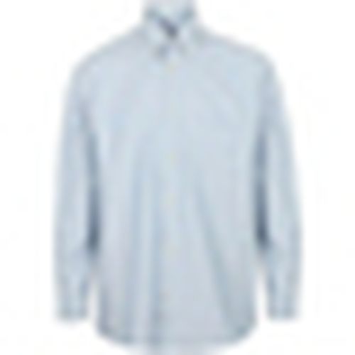 Camicia a maniche corte H588 - Henbury - Modalova