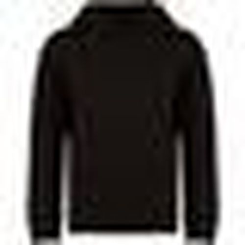 Felpe con cappuccio NS438 - Native Spirit - Modalova
