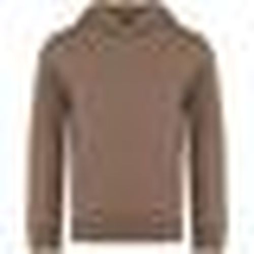 Felpe con cappuccio NS438 - Native Spirit - Modalova