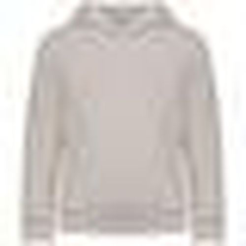 Felpe con cappuccio NS438 - Native Spirit - Modalova