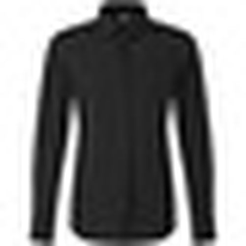 Camicia Premier Recyclight - Premier - Modalova